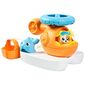הליקופטר הצלה למים צעצוע לאמבטיה Tomy E73305C למכירה , 2 image