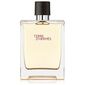 בושם לגבר Hermes Terre D'Hermes E.D.T 200ml למכירה , 2 image