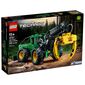 Lego לגו  42157 John Deere 948L-II Skidder למכירה , 2 image
