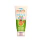 Sun&Care תחליב הגנה לתינוקות SPF50+UVA B 60 מ"ל למכירה , 2 image