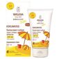 Weleda תחליב הגנה מהשמש לתינוקות וילדים SPF30 150 מ"ל למכירה , 2 image