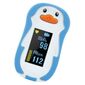 מד רוויית חמצן Medic Spa Matrix O2 Kids 7290018572085 למכירה 