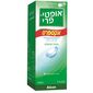 Opti Free Express 355 מ"ל Alcon למכירה 