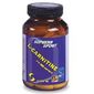 L-Carnitine 500mg 90 Tablets Supherb למכירה , 2 image