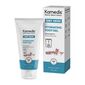 HYdrating Foot Gel 100ml Kamedis קמדיס למכירה , 3 image