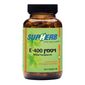 ויטמין SupHerb Vitamin E400 90 Cap למכירה , 2 image