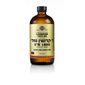 L-Carnitine Liquid 1500mg 473ml Solgar סולגאר למכירה , 2 image