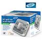 מד לחץ דם Medic Spa Matrix 300 למכירה , 2 image