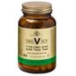 מולטי ויטמין Solgar VM-75 60 כמוסות צימחי סולגאר למכירה , 2 image