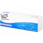 Soflens 1 Day 30pck Bausch & Lomb למכירה , 2 image