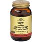 ויטמין Solgar Vitamin C Rose Hips 500mg 100 Cap סולגאר למכירה , 2 image