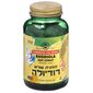 תמצית שורש רודיולה 60 כמוסות Solgar סולגאר למכירה , 2 image