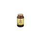 L-Arginine 1000mg 90 Capsules Solgar סולגאר למכירה , 2 image