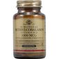 ויטמין Solgar Vitamin B12 1000mcg Cherry Flavor 60 Cap סולגאר למכירה , 2 image
