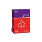 קיוליק 600 מג 60 כמוסות  אלטמן altman למכירה 