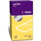 ויטמין Altman Ester C 500 60 Cap אלטמן למכירה , 2 image