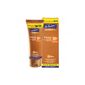 Dr. Fischer אולטרסול קרם הגנה לפנים +SPF50 75 מ"ל למכירה , 3 image