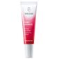 קרם עיניים Weleda Pomegranate Firming Eye Cream 10ml למכירה , 2 image