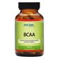 BCAA 90 Tablets Supherb למכירה , 2 image