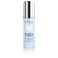 קרם עיניים Vichy Aqualia Thermale Awakening Eye Balm 15ml למכירה 