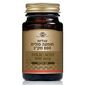 ויטמין Solgar Folic Acid 800mcg 100 Cap סולגאר למכירה , 2 image
