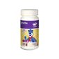 ויטמין Yomi Vitamin C 100 Cap יומי ויטמין Altman אלטמן למכירה , 2 image