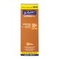 Dr. Fischer אולטרסול קרם הגנה לפנים +SPF50 75 מ"ל למכירה , 2 image