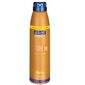 Dr. Fischer Ultrasol ספריי רציף שקוף SPF30 200 מ"ל למכירה , 2 image