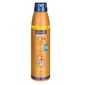 Dr. Fischer Ultrasol KIDS ספריי רציף שקוף SPF50 200 מ"ל למכירה , 2 image