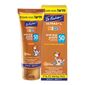 Dr. Fischer Ultrasol KIDS קרם פנים +SPF50 75 מ"ל למכירה , 2 image