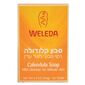 סבון Weleda Calendula Soap 100g למכירה , 2 image