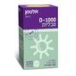 ויטמין Vitamin D1000 100 טבליות Altman אלטמן למכירה , 2 image