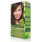 Permanent Hair Colorant 4N- Natural Chestnut Naturtint למכירה , 3 image