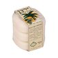 סבון Natural Health Soap Yarden 100gr X 3 pack Avocado ירדן למכירה , 2 image