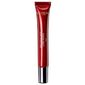 קרם עיניים L`oreal Revitalift Laser Precision Eyes Cream 15ml למכירה , 2 image