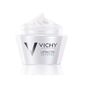 LiftActiv Supreme 50ml Vichy למכירה 