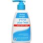 אלטמן פלקסיטול תרחיץ נטול סבון לעור רגיל ויבש 250 מ"ל סבון altman למכירה , 2 image
