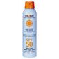 Moraz ספרי שקוף הגנה מהשמש 200 מ"ל SPF50 למכירה , 2 image