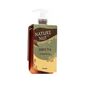 סבון Nature Nut Moisturizing Shower Gel 400ml למכירה , 2 image