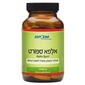 אלפא ספורט 60 כמוסות Supherb למכירה 