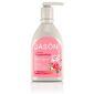 סבון jason-personalcare Satin Shower Body Wash Invigorating Rosewater 887ml למכירה , 2 image