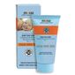 Moraz קרם פוליגונום לתינוקות להגנה מפני השמש SPF50 50 מ"ל למכירה , 2 image