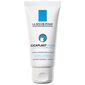 Cicaplast Mains Barrier Repairing Hand Cream 50ml La Roche-Posay למכירה , 2 image