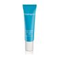 קרם עיניים Neutrogena Hydro Boost 15ml למכירה , 2 image
