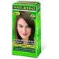 Permanent Hair Colorant 10N Light Dawn Blonde Naturtint למכירה 
