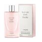 La Vie Est Belle Nourishing Fragrance-Body Lotion 200ml Lancome לנקום למכירה 