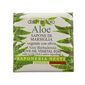 סבון Nesti Dante Dal Frantoio Olive Oil Vegetal Soap Aloe Vera 100g למכירה , 2 image