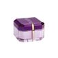 Alien Prodigy Body Cream 200ml Thierry Mugler למכירה 