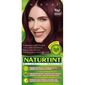 Permanent Hair Colorant 4M Mahogany Chestnut  Naturtint Naturtint למכירה , 2 image