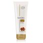 Shea Body Butter Cream For DRY SENSITIVE SKIN Sebocalm למכירה 